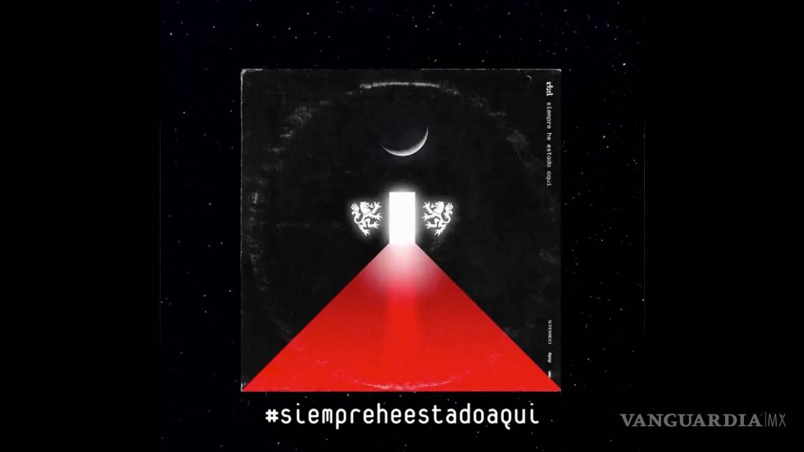 $!Ponle Play: Escucha lo nuevo de Miley Cyrus, Carlos Rivera y RBD