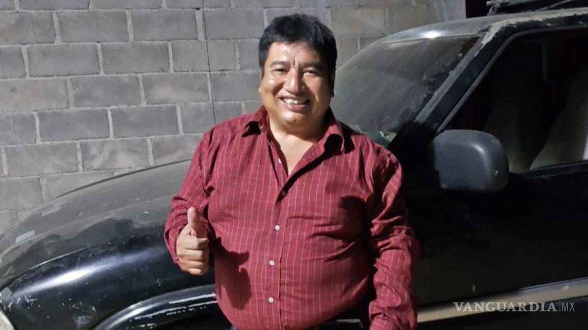 Asesinan a excandidato del PT a la alcaldía de Santiago Jamiltepec, en Oaxaca