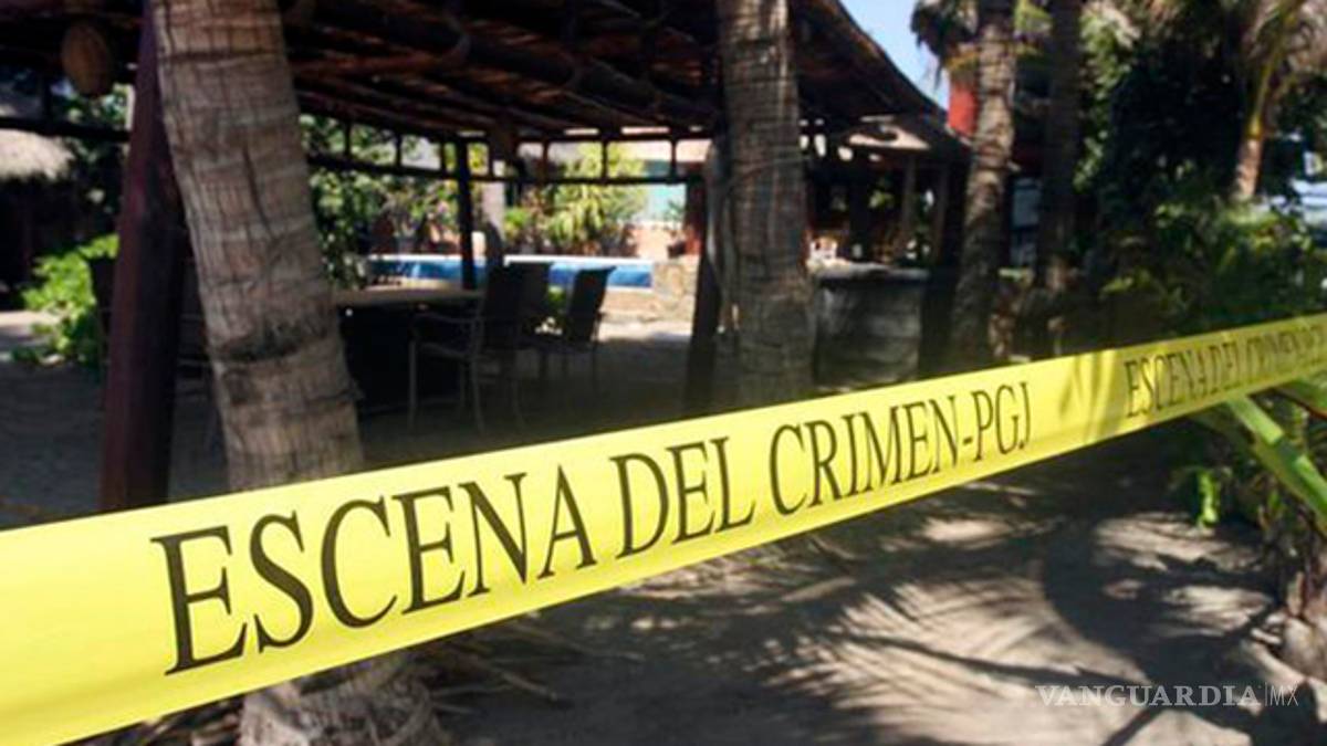Asesinaron en 10 años a 75 alcaldes, reporta la Anac