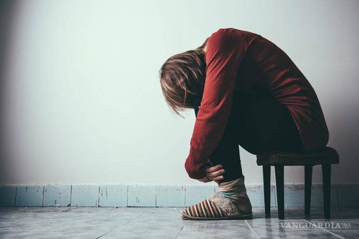 Poca información dificulta investigación sobre suicidio