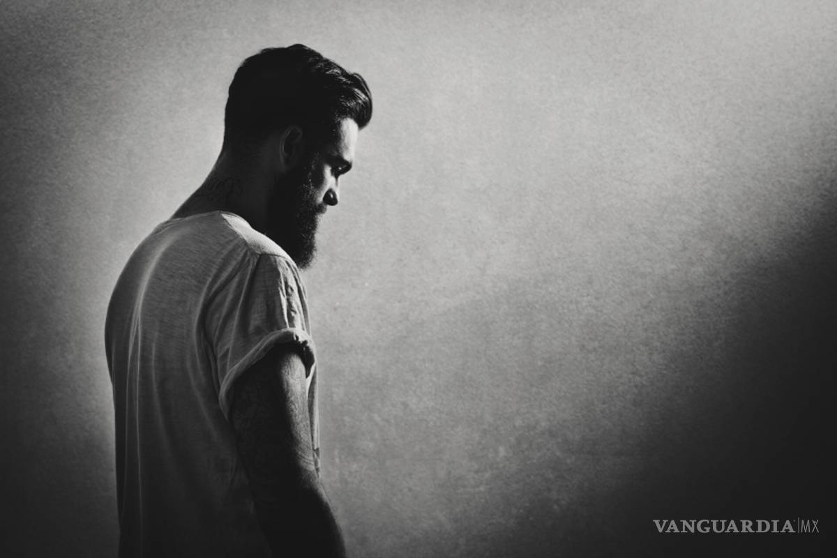 Estos son los mejores ejercicios para ti, según tu tipo de cuerpo