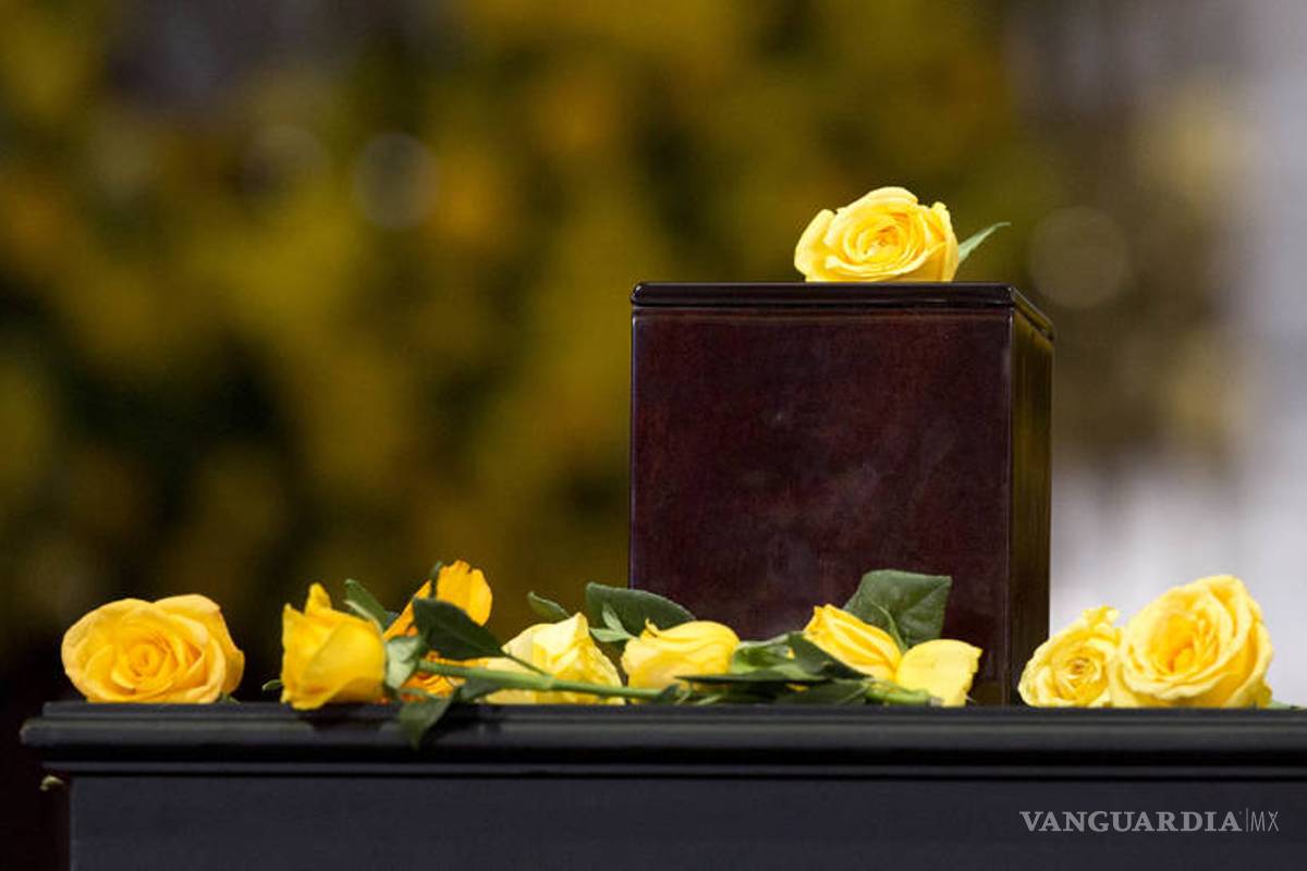 $!Aracataca está triste, querían a Gabo