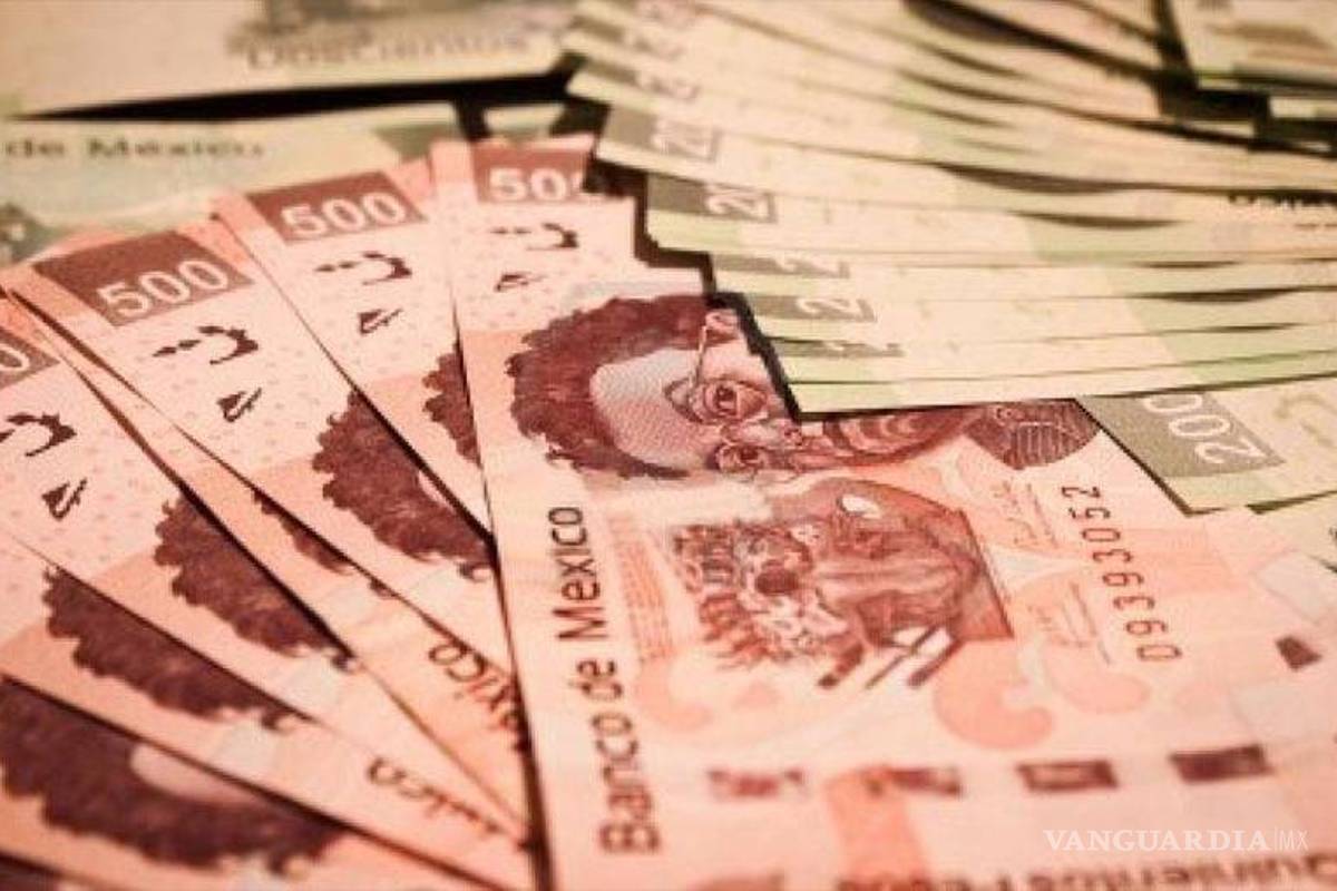 Diputados descartan pedir aumento a presupuesto para 2017