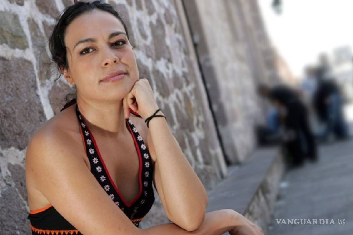 $!Martha Higareda, Karla Souza y Ana Claudia Talancón, son las verdaderas actrices que quieren vetar a Yalitza