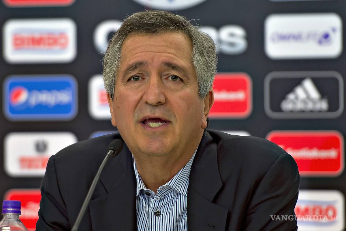 Se deslinda: Vergara no tuvo que ver en el caso de la podóloga y La Volpe