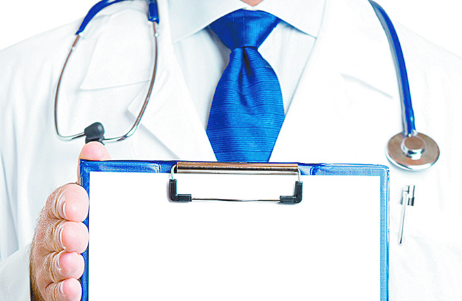 En todo el 2015, la Coccam realizó sólo dos arbitrajes y emitió tres dictámenes