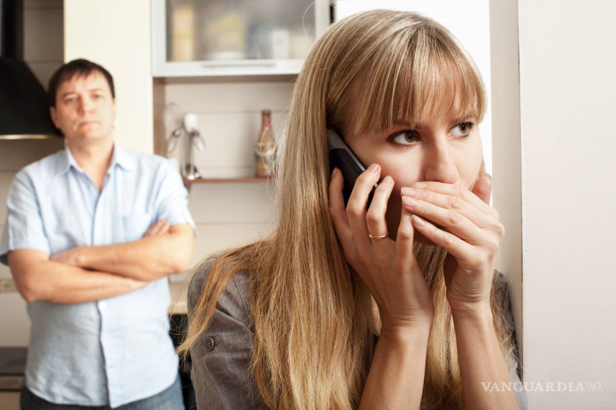 7 razones por las que los infieles no confiesan