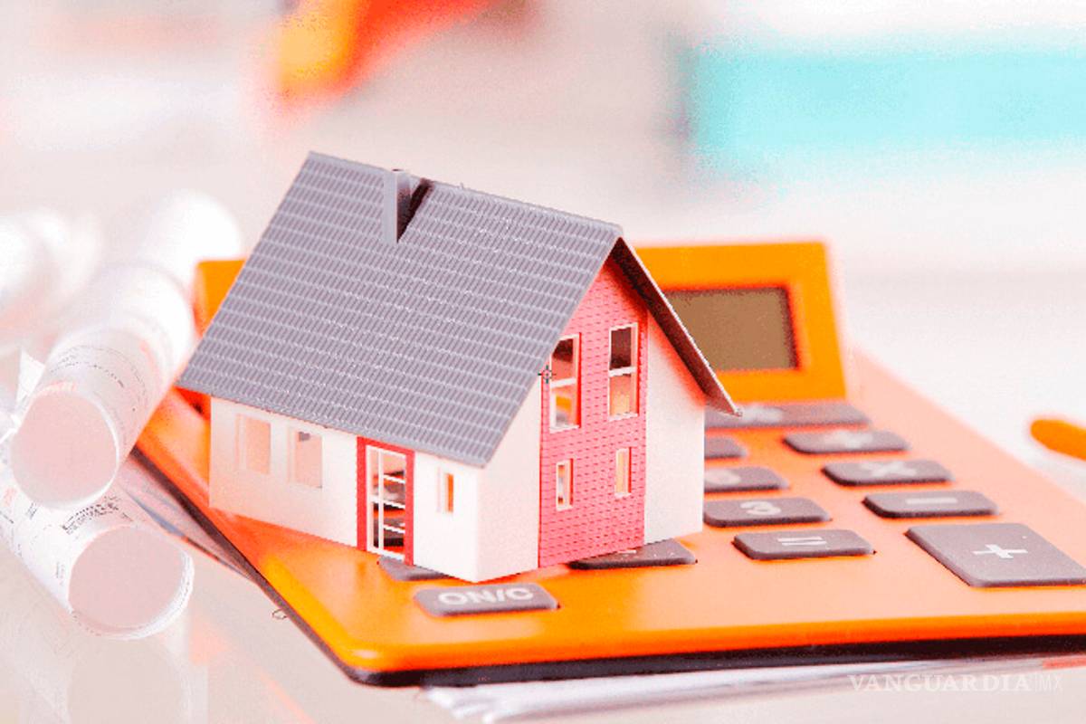 Proponen alza de hasta 5% en valores catastrales en municipios de Coahuila para 2021