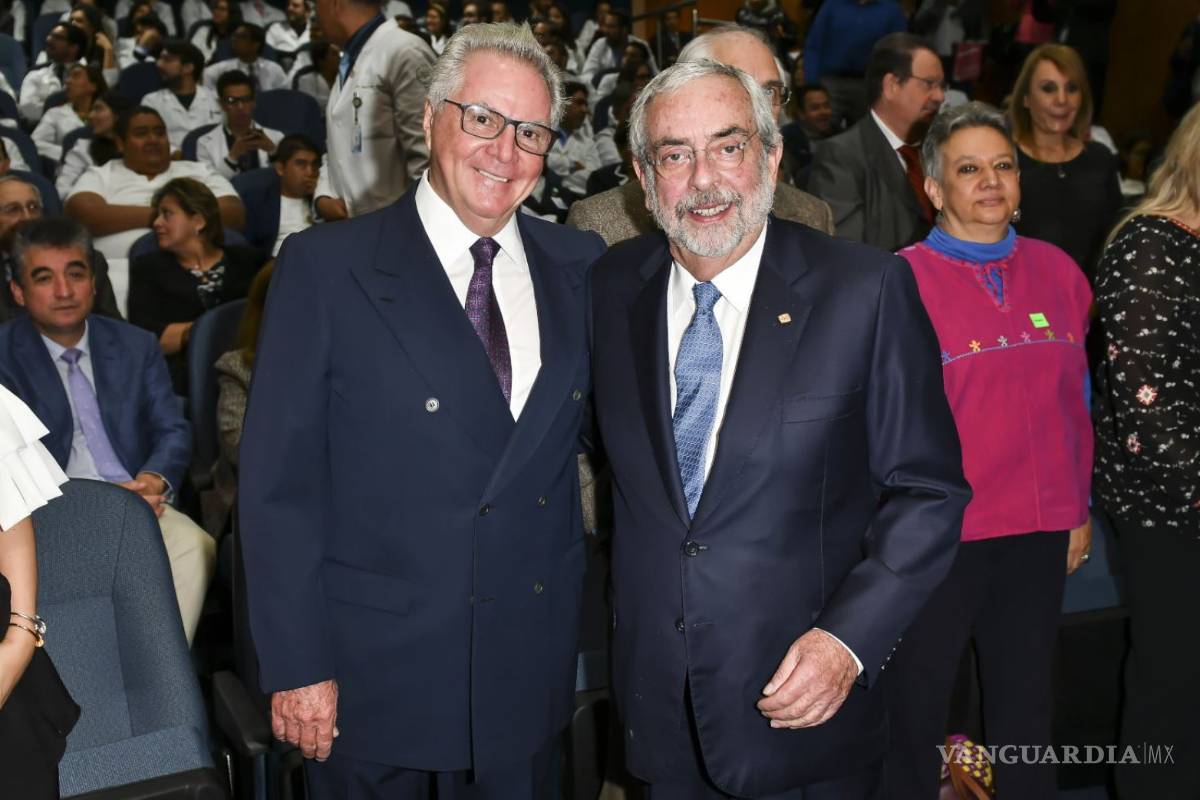 El ciudadano Henkel, una historia de poder en la industria de la radio