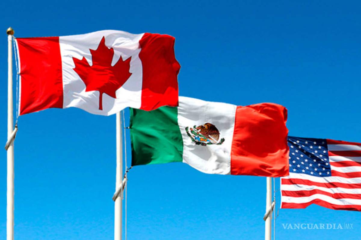 Renegociación de TLCAN podría destrabar nombramiento de fiscal anticorrupción