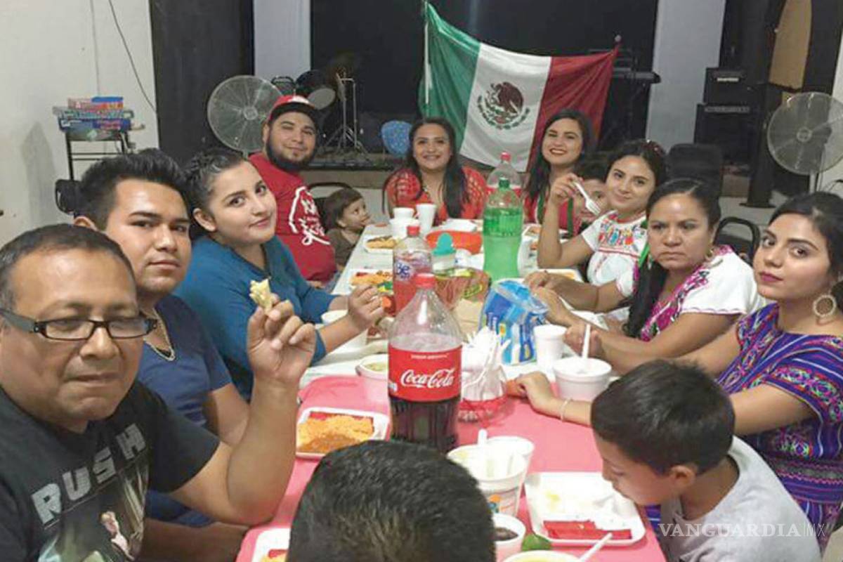 Policías podrán ‘reventar’ fiestas en casas de Nuevo León tras aumento de casos de COVID-19