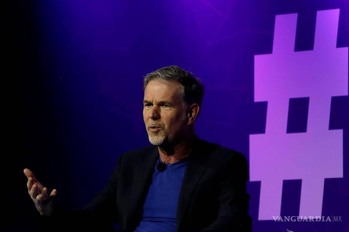 ¿Verán los robots las series de Netflix en el futuro?