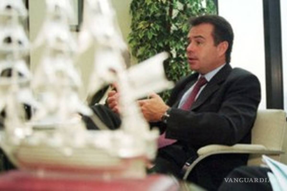 "Camarón que se duerme, se lo lleva la chin..."