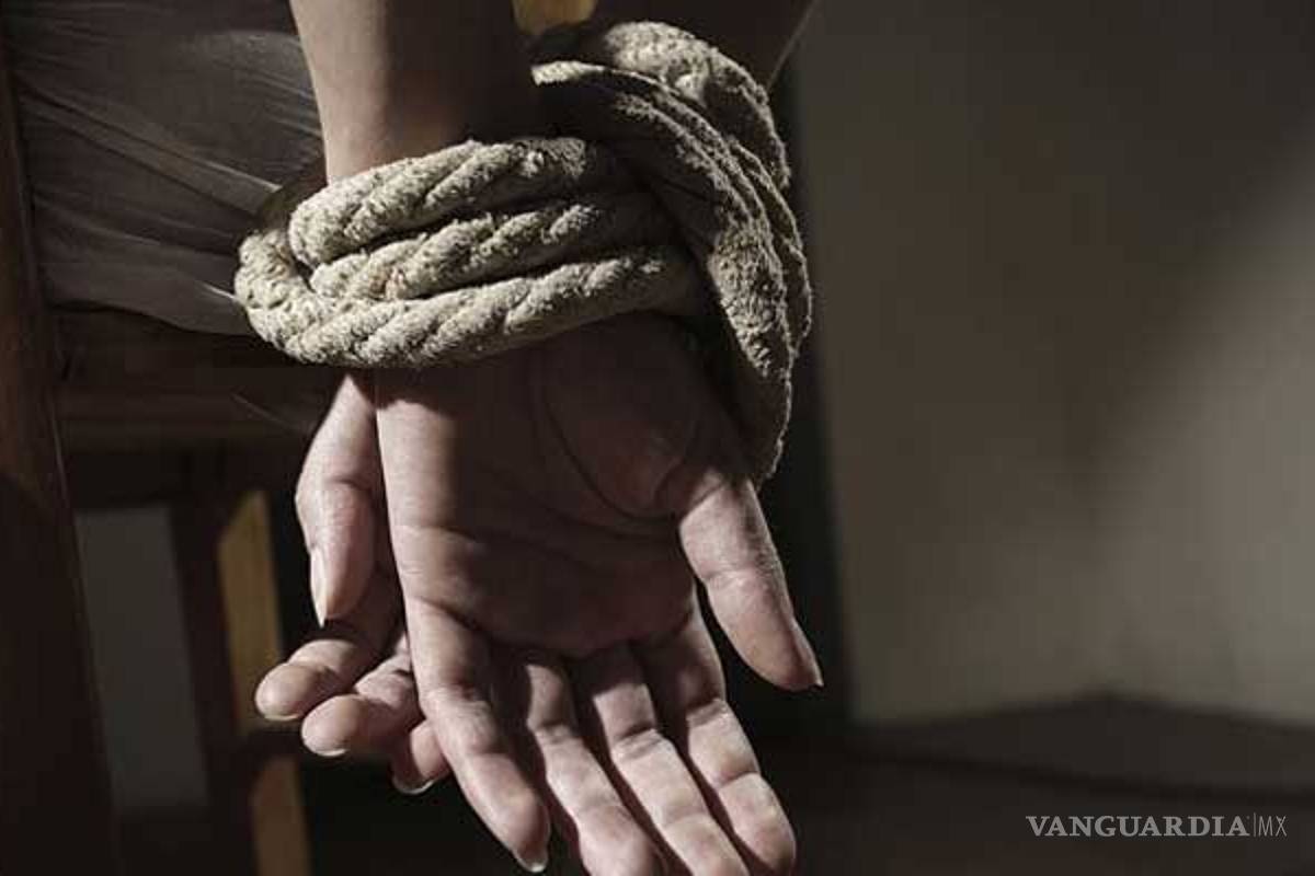 &quot;Las Pelonas&quot;... la peligrosa banda que secuestra alumnos de escuelas privadas y estaría detrás de la muerte de Norberto Ronquillo