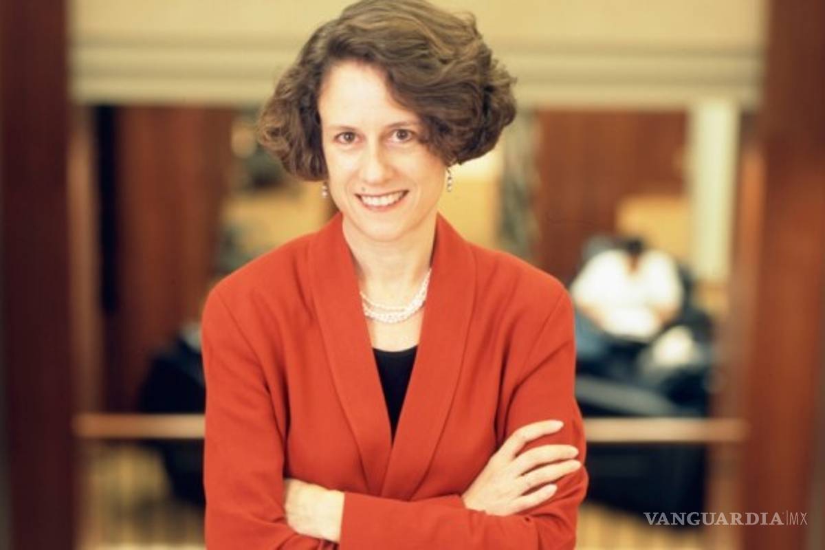 ¿Nada que esconder?