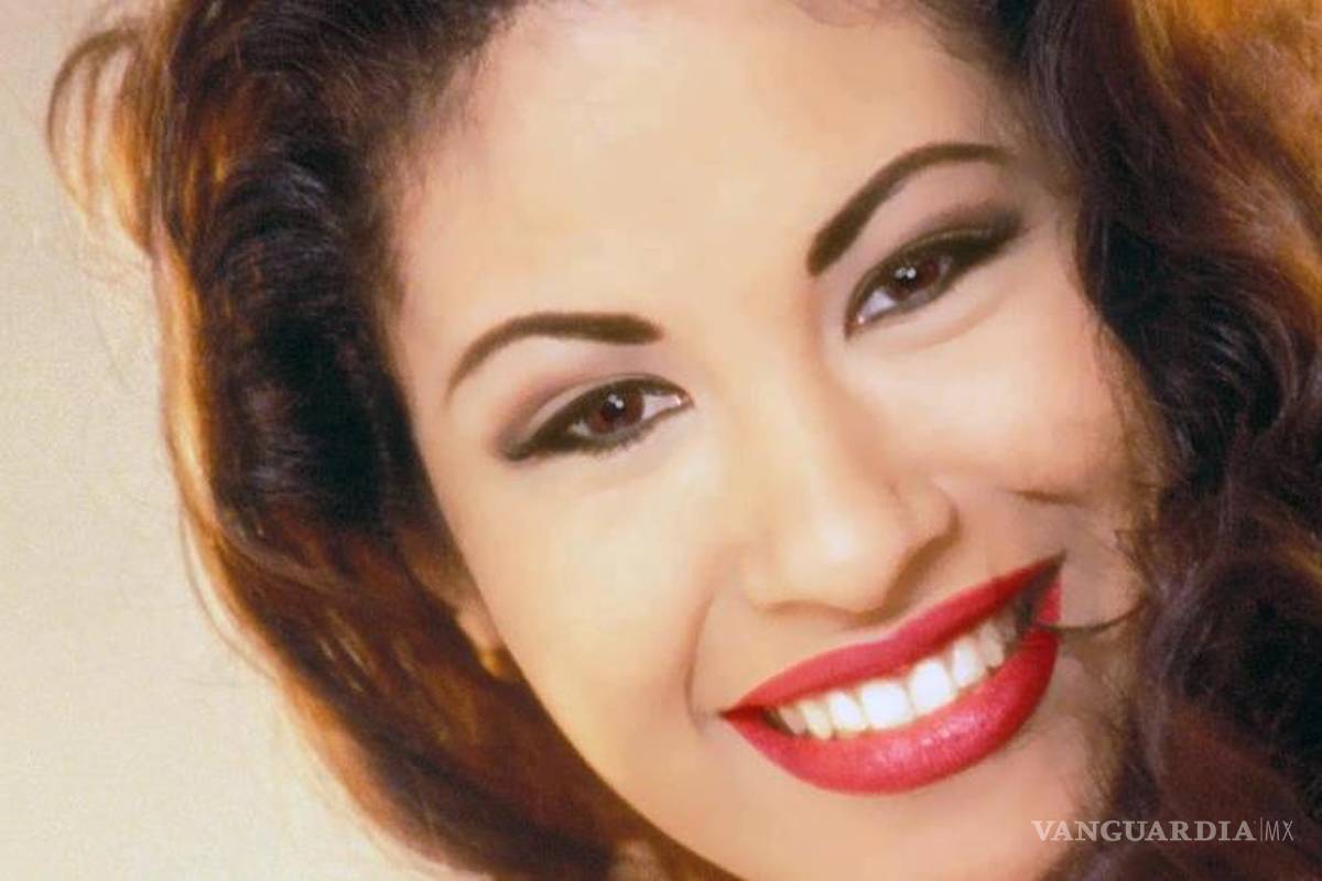 La muerte la hizo leyenda