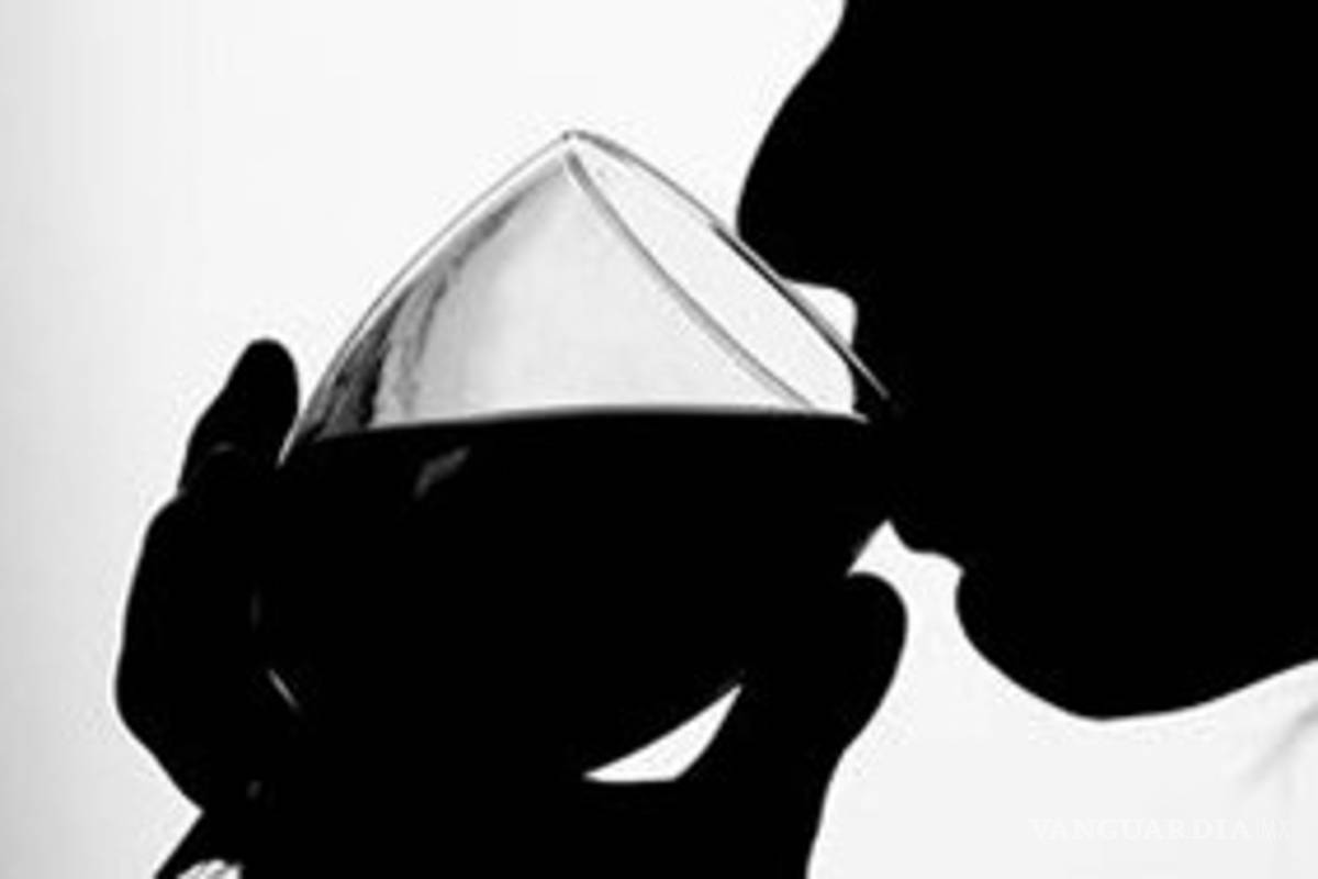 Tips para beber sin embriagarte o sobrevivir a la cruda