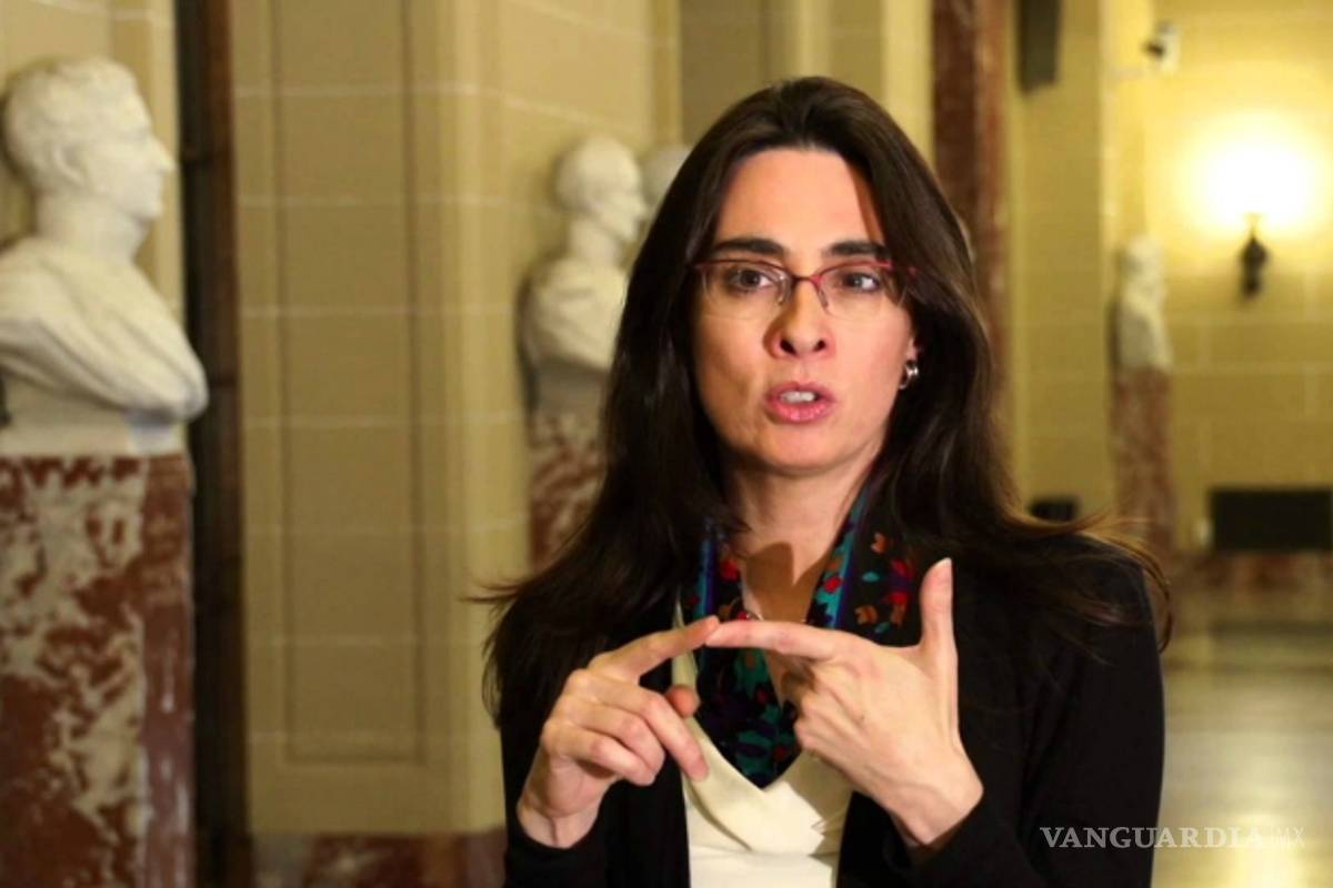 Urgente que México proteja a defensores de derechos humanos y periodistas; ex relatora