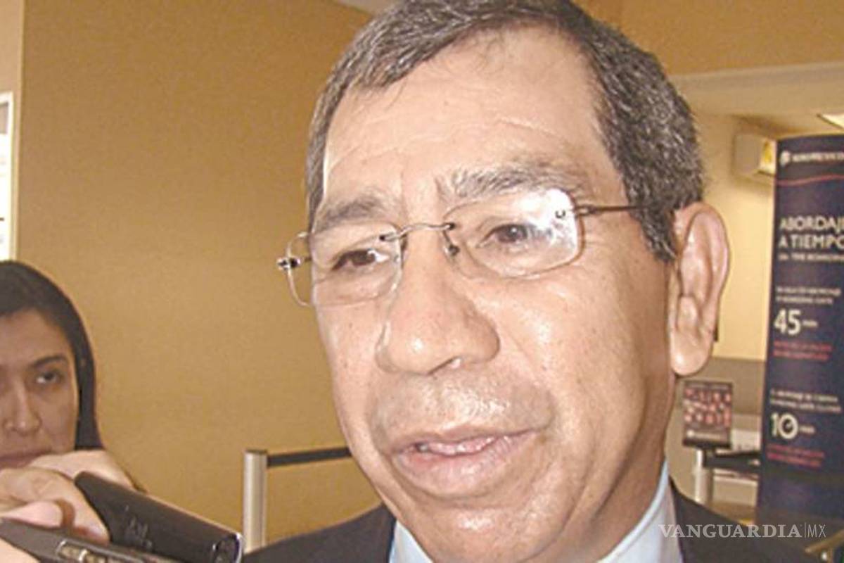 Continúa espionaje a funcionarios municipales de Saltillo