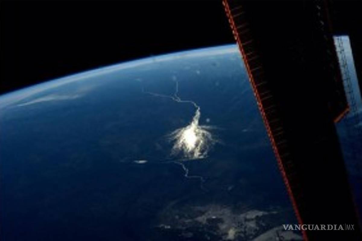 Descubren 32 nuevos planetas