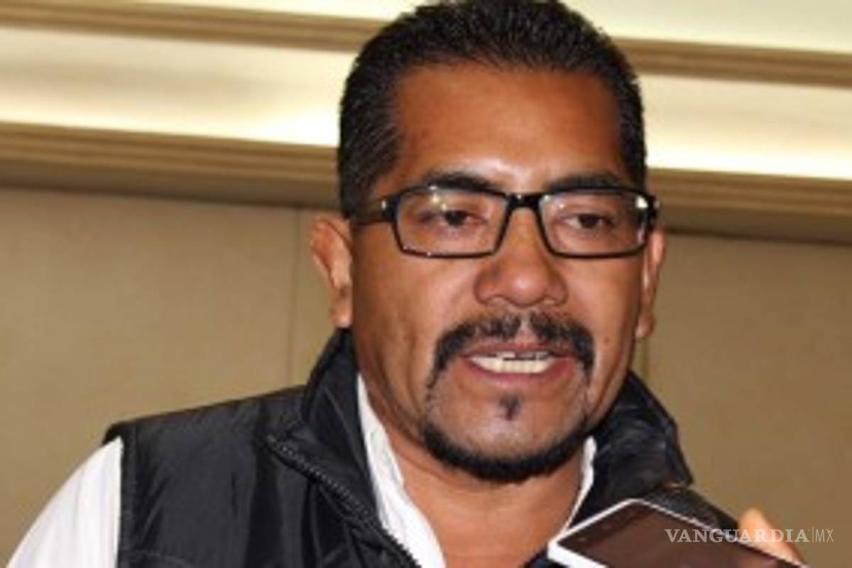 Nueva York promueve a Oaxaca como destino turístico