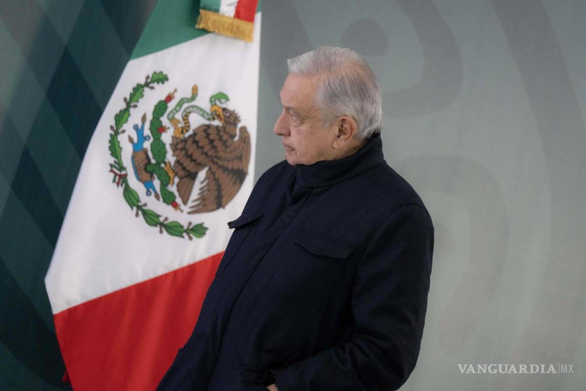 ¿Quién demonios te crees que eres, Andrés?