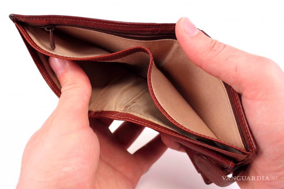 Casi 8 millones de mexicanos piden diferir pagos de créditos: ABM