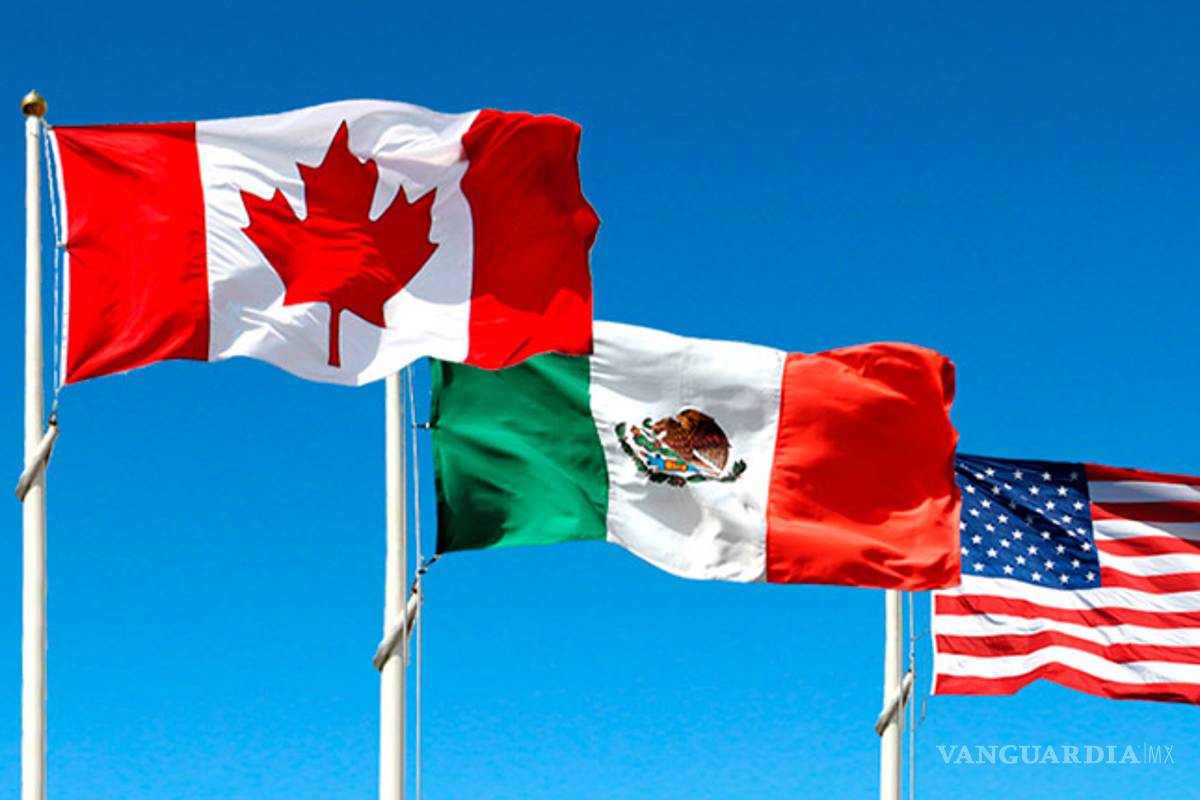 $!El TLCAN devastó al campo y a su gente, el Gobierno le cedió todo a los monopolios: ANEC