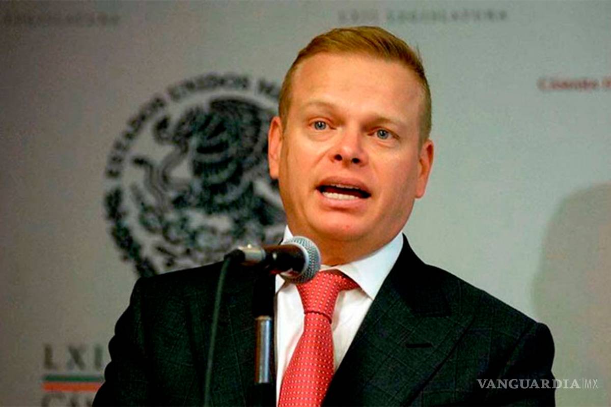 Disminuye 35% tasa de homicidios en municipios: Segob