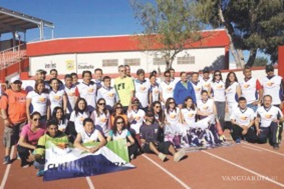 Marchan y exigen respeto hacia los animales en Pachuca