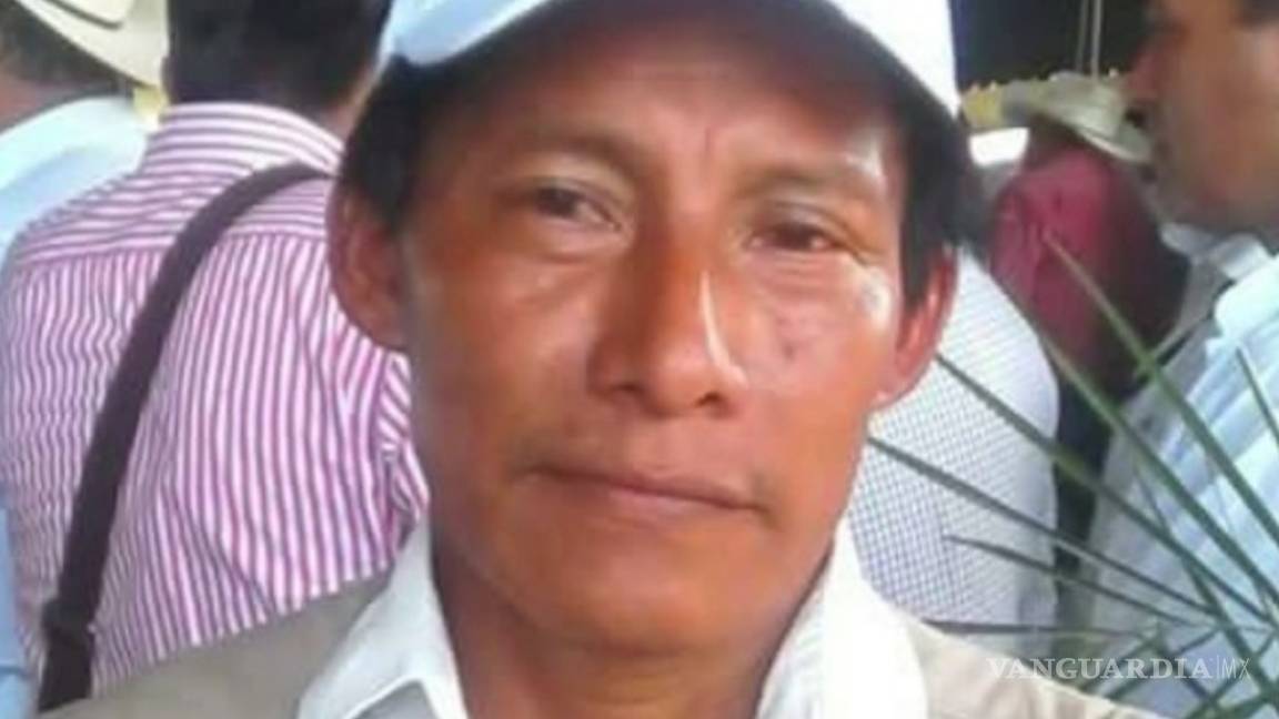 Periodista salió de su casa en Veracruz hace cuatro días y ya no se supo de él