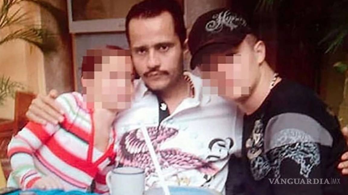 $!Los jefes del narco, tras la caída de El Chapo... 6 cárteles y 80 células criminales azotan al país