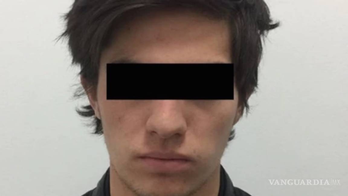 Youtuber de Chihuahua secuestró a abogada y pidió rescate en bitcoins