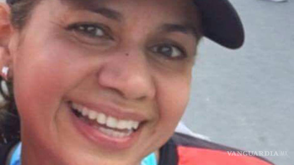 Contusión profunda de cráneo, causa de la muerte de periodista en Monterrey