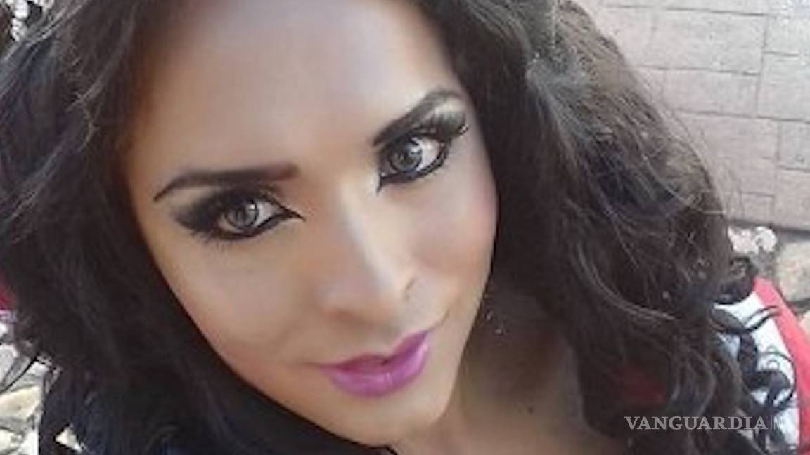 Itzel, transexual de 19 años, es asesinada a puñaladas, en su casa de Chiapas; van 20 en 2016