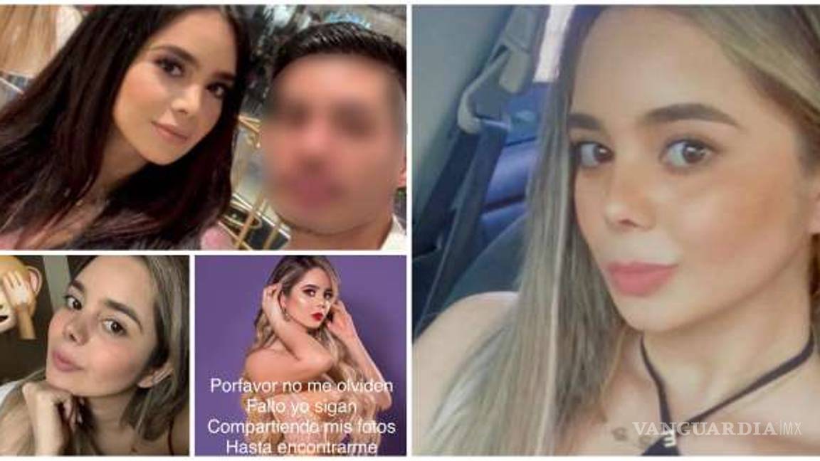 $!Banda traficante de mujeres estaría tras ola de feminicidios en Puebla