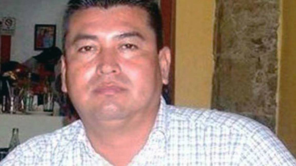 Rodrigo Acuña Morales, reportero del Diario de Tepetzintla, es atacado a balazos en Veracruz