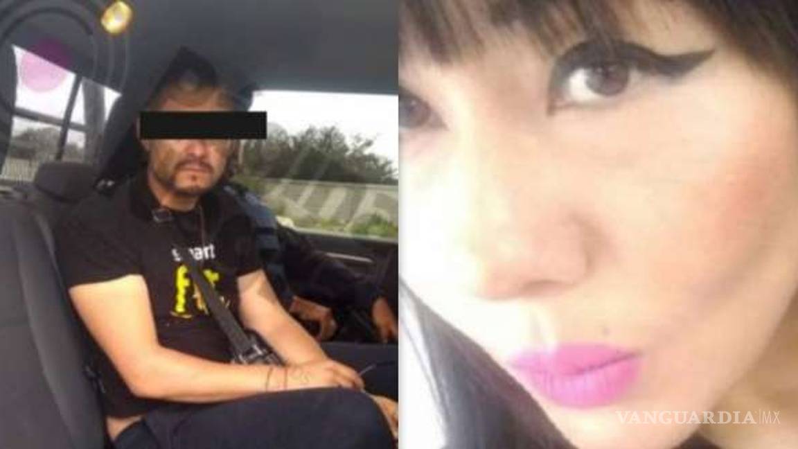 $!Banda traficante de mujeres estaría tras ola de feminicidios en Puebla