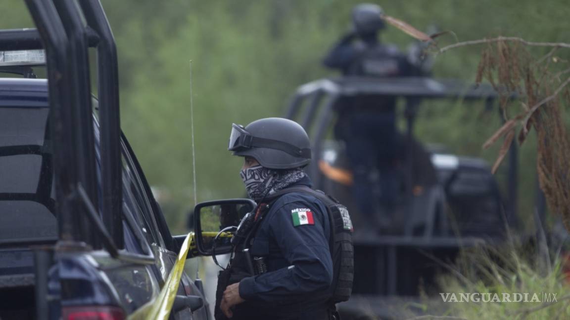 Serían 15 las personas muertas en ataque armado en Reynosa, Tamaulipas