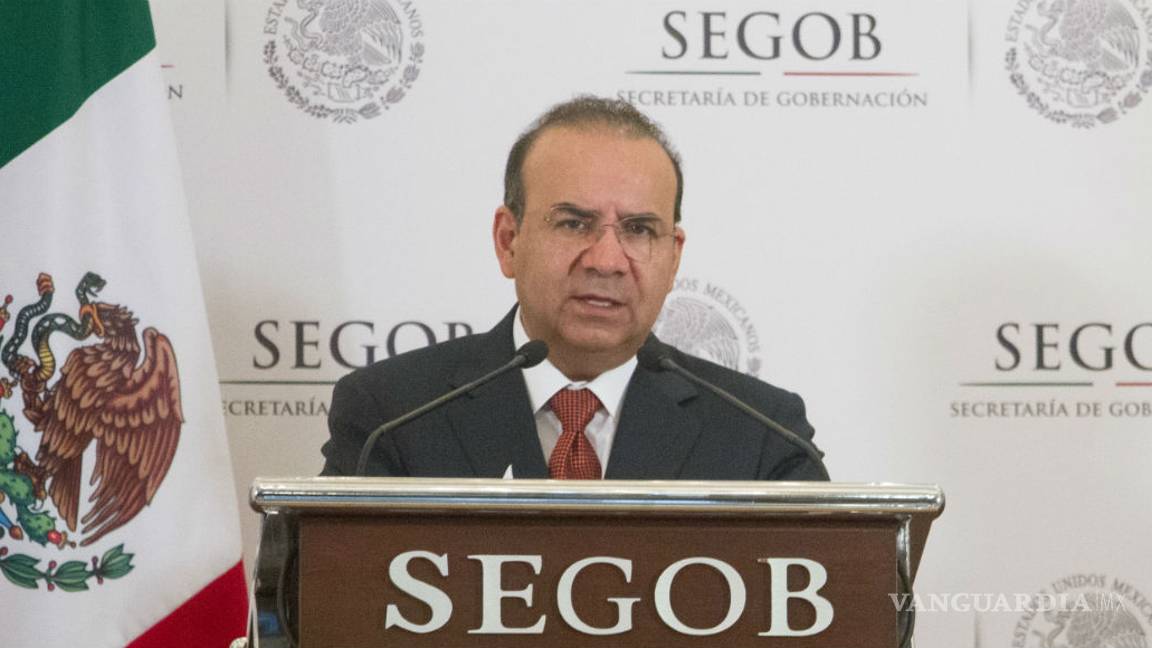 $!Cae Julio César 'N', líder y generador de violencia en Ciudad Juárez