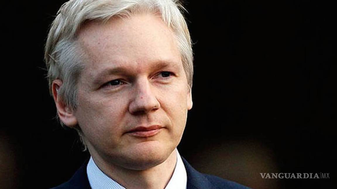 La Justicia Británica decidirá mañana si deja a Julian Assange libre de cargos