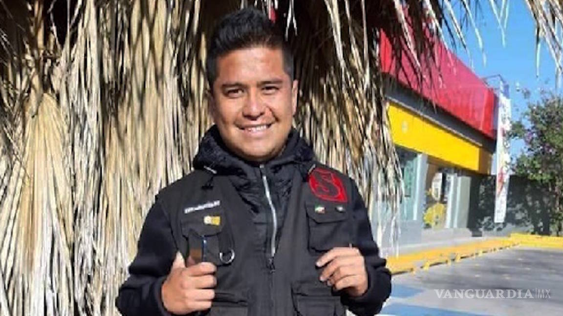Asesinan a reportero que cubría hallazgo de restos humanos en Salamanca, Guanajuato