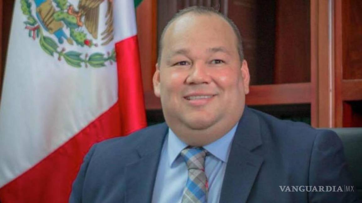 Confirma fiscalía de Jalisco el asesinato de Alfredo Sevilla