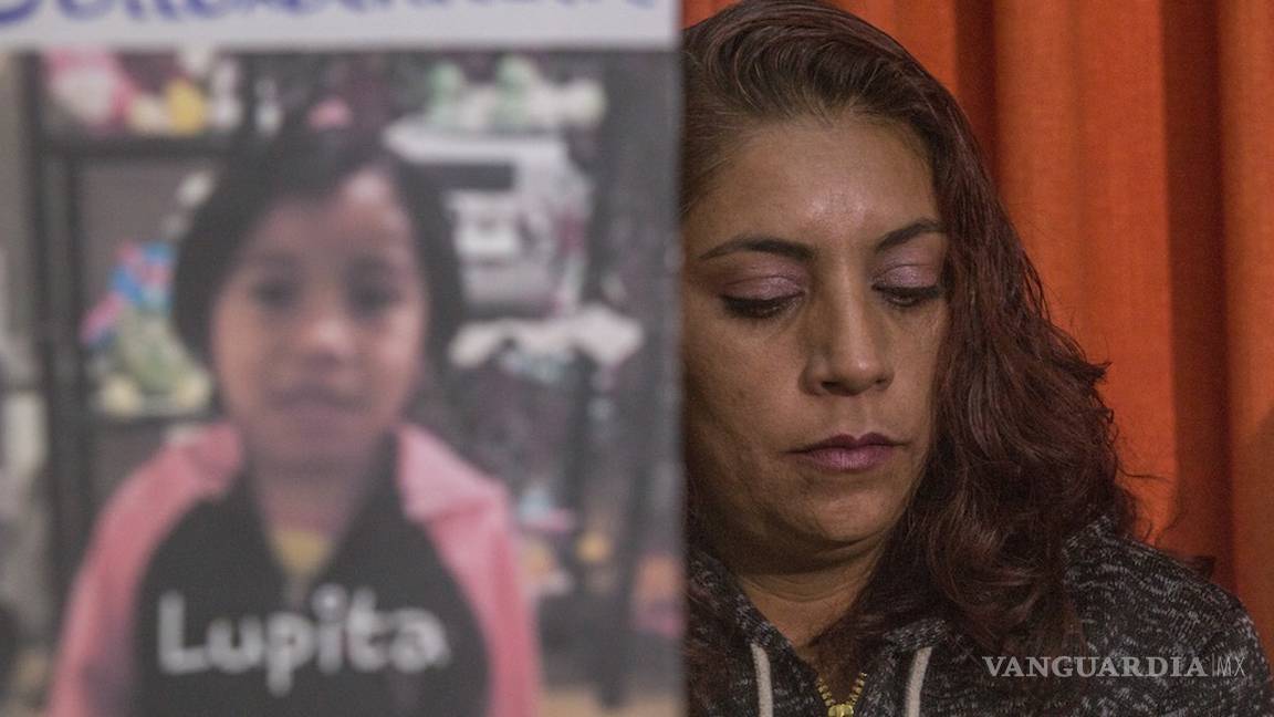 $!Exigen a Televisa que retire el capítulo de “Calcetitas rojas” que apareció en la Rosa de Guadalupe