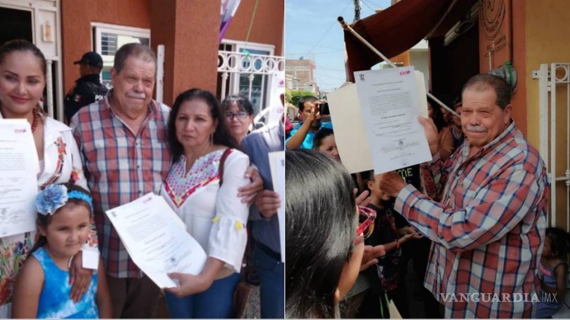 Asesinan a Alcalde electo y regidor de Morena en Michoacán y Jalisco