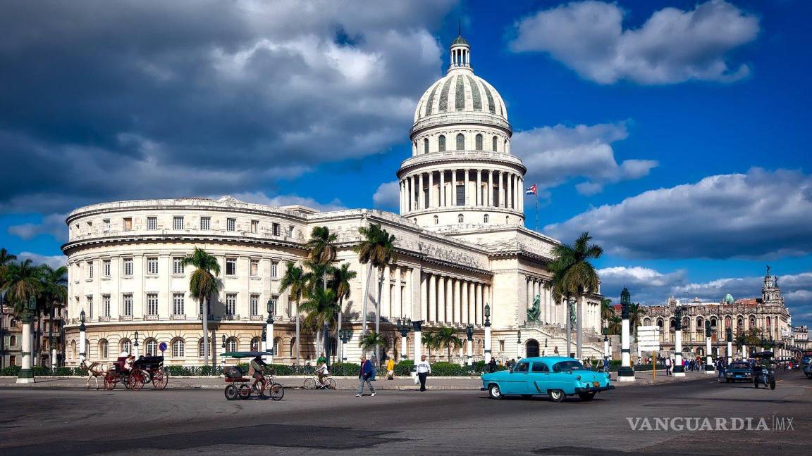Viva Aerobus reactiva vuelos México-Cuba