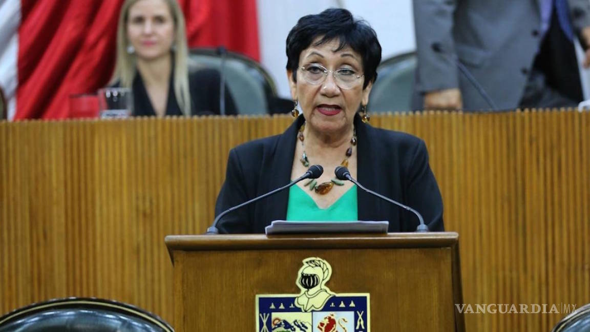 Nuevo León aprueba que personal de salud pueda negarse a atender personas LGBT por 'objeción de conciencia'