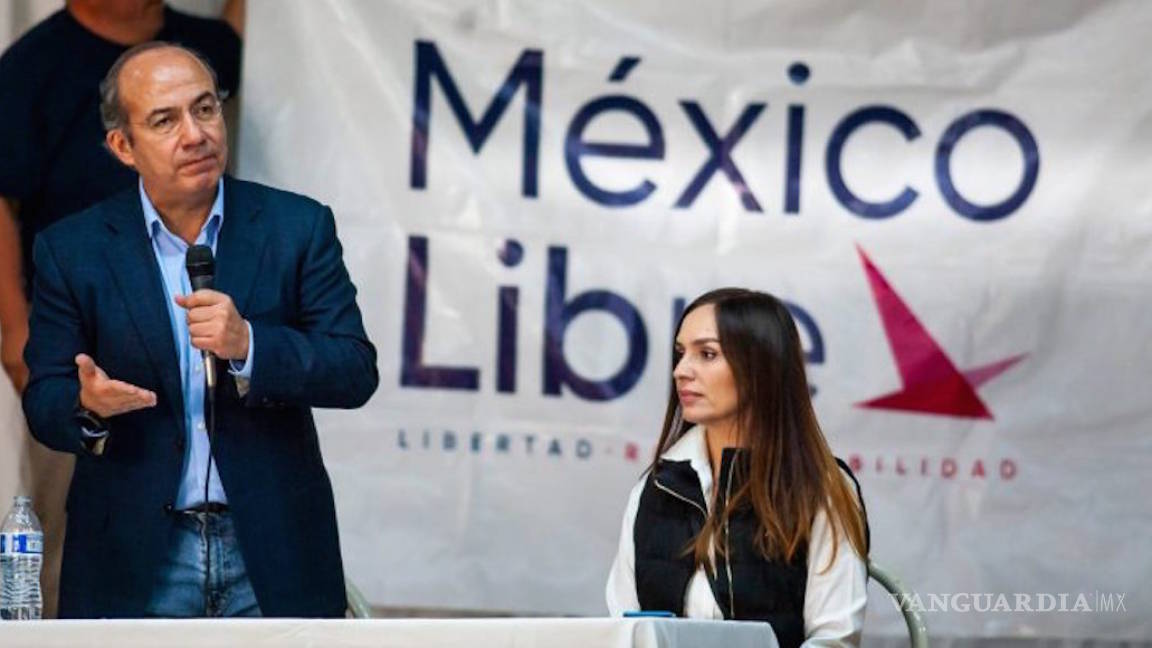 Multan a México Libre con 2.3 mdp por irregularidades