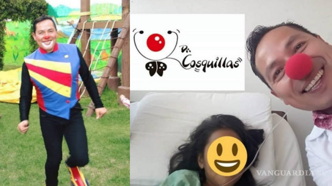 “Doctor Cosquillas” muere tras ser baleado por resistirse a un asalto en Puebla