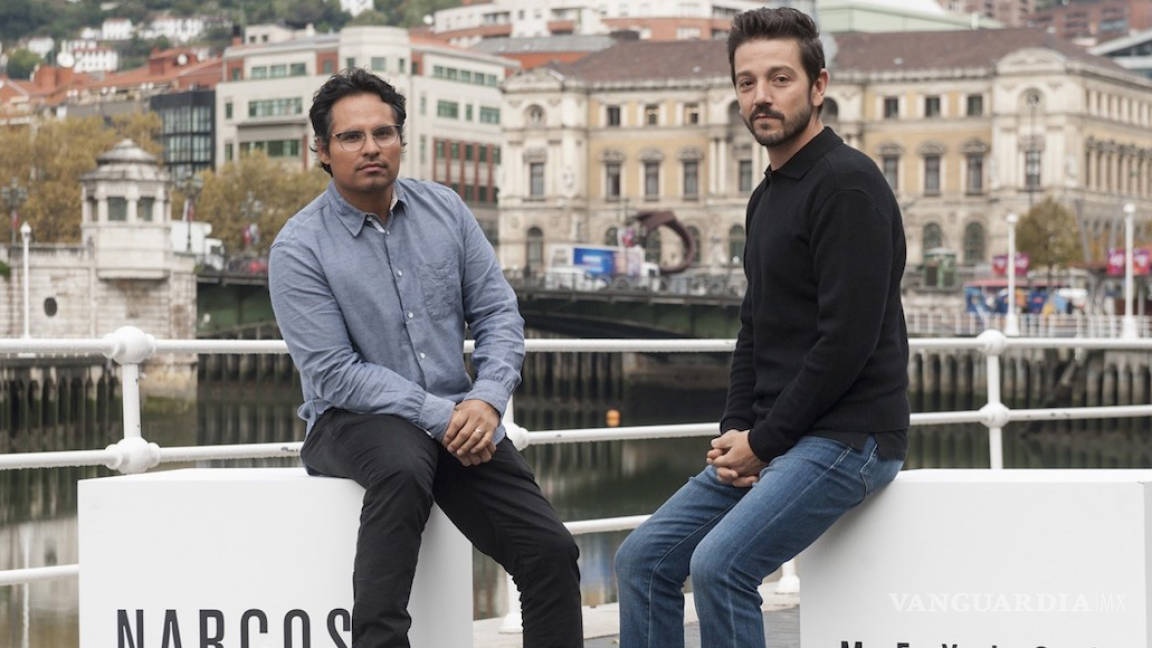 _México, basada en hechos reales, estrena su cuarta temporada de Netflix